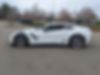 1G1YY2D7XH5102850-2017-chevrolet-corvette-1