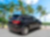 1C4RJEAG9DC504211-2013-jeep-grand-cherokee-2