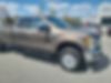 1FT7W2BT1HEC60860-2017-ford-f-250-1