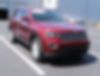 1C4RJFAG6JC305862-2018-jeep-grand-cherokee-1