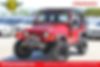 1J4FA29174P738867-2004-jeep-wrangler-0