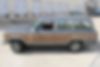 1J4GS5871KP107313-1989-jeep-grand-wagoneer-2