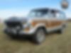 1J4GS5875KP106634-1989-jeep-wagoneer-2