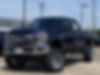 1FT7W2BT3HED30696-2017-ford-f-250-1