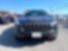 1C4PJMBS6FW736268-2015-jeep-cherokee-1