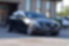 1G6AB5RX4G0115127-2016-cadillac-ats-sedan-2