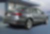 WAUBEGFF1KA116865-2019-audi-a3-sedan-2