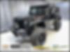 1C4BJWCG3DL614661-2013-jeep-wrangler