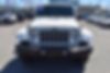 1C4BJWEG6JL866025-2018-jeep-wrangler-jk-unlimited-1