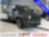 ZACNJDAB9MPM30052-2021-jeep-jeepster-0