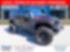 1C4BJWFG8HL574191-2017-jeep-wrangler-unlimited-0