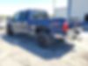 1FTSW21R99EA10848-2009-ford-f-250-1