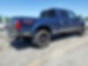 1FTSW21R99EA10848-2009-ford-f-250-2