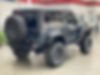 1J4GA64137L127667-2007-jeep-wrangler-1