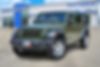 1C4HJXDN9LW344491-2020-jeep-wrangler-0