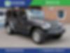 1C4BJWEG8HL595706-2017-jeep-wrangler-0