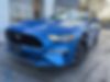1FATP8FF2K5150156-2019-ford-mustang-1