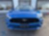 1FATP8FF2K5150156-2019-ford-mustang-2