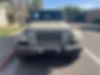 1C4BJWFG5HL701575-2017-jeep-wrangler-2
