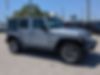 1C4BJWDG2DL553687-2013-jeep-wrangler-1