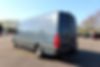 WD4PF1CD6KP129992-2019-mercedes-benz-sprinter-cargo-van-2