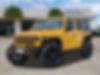 1C4HJXDG5LW284081-2020-jeep-wrangler-unlimited-0