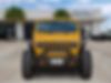 1C4HJXDG5LW284081-2020-jeep-wrangler-unlimited-1