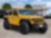 1C4HJXDG5LW284081-2020-jeep-wrangler-unlimited-2