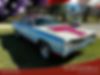 RM23H8A245980-1968-plymouth-road-runner-0