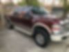 1FTSW21R48EB39031-2008-ford-f-250-0