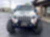1C4AJWAG2CL243098-2012-jeep-wrangler-1