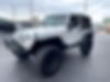 1C4AJWAG2CL243098-2012-jeep-wrangler-2