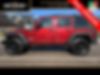 1C4BJWDG3CL142409-2012-jeep-wrangler-unlimited-1