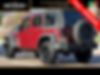 1C4BJWDG3CL142409-2012-jeep-wrangler-unlimited-2