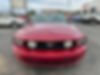 1ZVHT82H565201445-2006-ford-mustang-1
