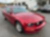 1ZVHT82H565201445-2006-ford-mustang-2