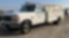 1FDKF37FXVED05109-1997-ford-f-350-0