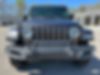 1C4HJXENXLW204531-2020-jeep-wrangler-unlimited-1