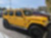 1C4HJXEG4KW607663-2019-jeep-wrangler-unlimited-0
