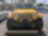 1C4HJXEG4KW607663-2019-jeep-wrangler-unlimited-2