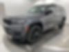 1C4RJKAGXM8174578-2021-jeep-grand-cherokee-l-0