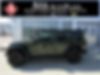 1C4HJXDM3MW530620-2021-jeep-wrangler-unlimited-0