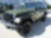 1C4HJXDM3MW530620-2021-jeep-wrangler-unlimited-1