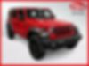 1C4HJXDG9NW224534-2022-jeep-wrangler-unlimited