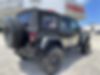 1C4BJWFG5HL663930-2017-jeep-wrangler-2