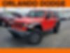 1C4HJXFG3KW610021-2019-jeep-wrangler-unlimited-0