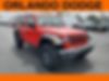 1C4HJXFG3KW610021-2019-jeep-wrangler-unlimited-2