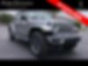 1C6HJTFGXLL114667-2020-jeep-gladiator-0