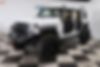 1C4HJXDN5LW265898-2020-jeep-wrangler-unlimited-1