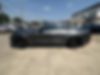 1FA6P8JZ9G5520699-2016-ford-mustang-2